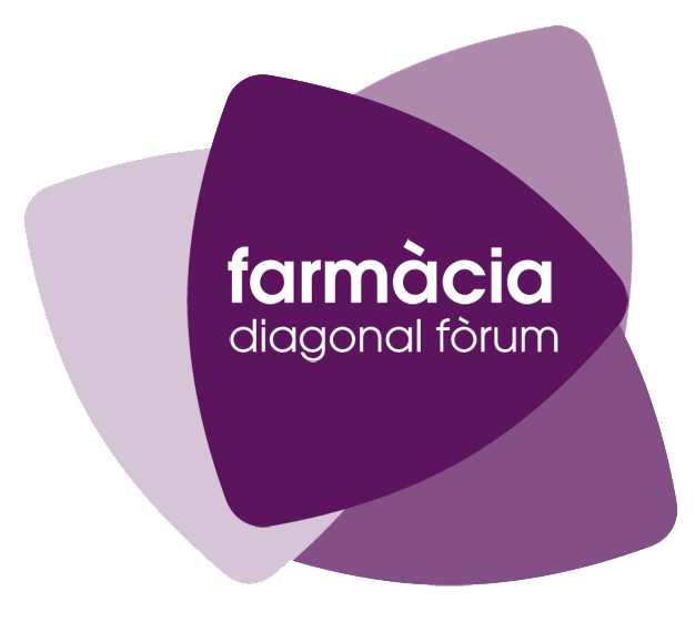 Farmacia Diagonal Forum